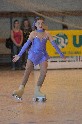 03 - IACOMINO